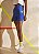 BERMUDA COLCCI - BLUE - Imagem 1