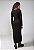 VESTIDO COLCCI - PRETO - Imagem 11