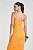 VESTIDO COLCCI - LARANJA ETELA - Imagem 17