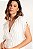 VESTIDO MIDI - SLY WEAR - Imagem 9