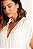 VESTIDO MIDI - SLY WEAR - Imagem 10