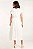 VESTIDO MIDI - SLY WEAR - Imagem 18