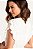 VESTIDO MIDI - SLY WEAR - Imagem 24