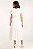VESTIDO MIDI - SLY WEAR - Imagem 14