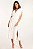 VESTIDO MIDI - SLY WEAR - Imagem 1