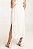 VESTIDO MIDI - SLY WEAR - Imagem 2