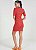 VESTIDO COLCCI LISTRADO - VC458 - Imagem 9