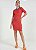 VESTIDO COLCCI LISTRADO - VC458 - Imagem 18