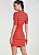 VESTIDO COLCCI LISTRADO - VC458 - Imagem 30