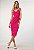 VESTIDO COLCCI - ROSA AYLA - Imagem 8