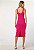 VESTIDO COLCCI - ROSA AYLA - Imagem 18