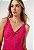 VESTIDO COLCCI - ROSA AYLA - Imagem 16