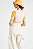 BLUSA COLCCI - Imagem 24