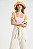BLUSA COLCCI - Imagem 15