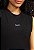 VESTIDO COLCCI CANELADO - PRETO - Imagem 7