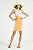 VESTIDO COLCCI - Imagem 10
