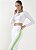BLUSA COLCCI - BRANCO - Imagem 19