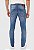 CALÇA COLCCI JEANS FELIPE - INDIGO - Imagem 25