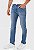 CALÇA COLCCI JEANS FELIPE - INDIGO - Imagem 8
