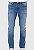 CALÇA COLCCI JEANS FELIPE - INDIGO - Imagem 28