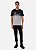 CALÇA JOHN JHON SKINNY KOTA - PRETO - Imagem 4