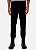 CALÇA JOHN JHON SKINNY KOTA - PRETO - Imagem 28