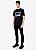 CALCA JEANS JOHN JOHN - PRETO - Imagem 1