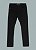 CALCA JEANS JOHN JOHN - PRETO - Imagem 24