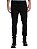 CALCA JEANS JOHN JOHN - PRETO - Imagem 19