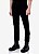 CALCA JEANS JOHN JOHN - PRETO - Imagem 3