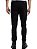 CALCA JEANS JOHN JOHN - PRETO - Imagem 11