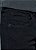 CALCA JEANS JOHN JOHN - PRETO - Imagem 21