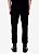 CALCA JEANS JOHN JOHN - PRETO - Imagem 18