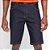 BERMUIDA JEANS COLCCI NOAH - INDIGO - Imagem 7