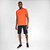 BERMUIDA JEANS COLCCI NOAH - INDIGO - Imagem 16