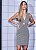 VESTIDO JACQUARD COLCCI - Imagem 11