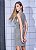 VESTIDO JACQUARD COLCCI - Imagem 23