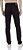 CALÇA COLCCI SARJA  FELIPE - PRETO - Imagem 4