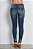 CALÇA JEANS COLCCI FATIMA - Imagem 4