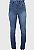 CALÇA JEANS FORUM MARISA 2 SKINNY - Imagem 5