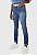CALÇA JEANS FORUM MARISA 2 SKINNY - Imagem 14