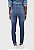 CALÇA JEANS FORUM MARISA 2 SKINNY - Imagem 10