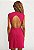 VESTIDO COLCCI TRICOT - ROSA AYLA - Imagem 11