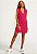 VESTIDO COLCCI TRICOT - ROSA AYLA - Imagem 12