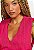 VESTIDO COLCCI TRICOT - ROSA AYLA - Imagem 6