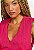 VESTIDO COLCCI TRICOT - ROSA AYLA - Imagem 7