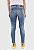 CALÇA JEANS COLCCI BIA - INDIGO - Imagem 12