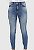 CALÇA JEANS COLCCI BIA - INDIGO - Imagem 3