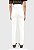 CALÇA SARJA COLCCI CAMILA STRETCH - OFF SHELL - Imagem 13