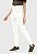 CALÇA SARJA COLCCI CAMILA STRETCH - OFF SHELL - Imagem 19